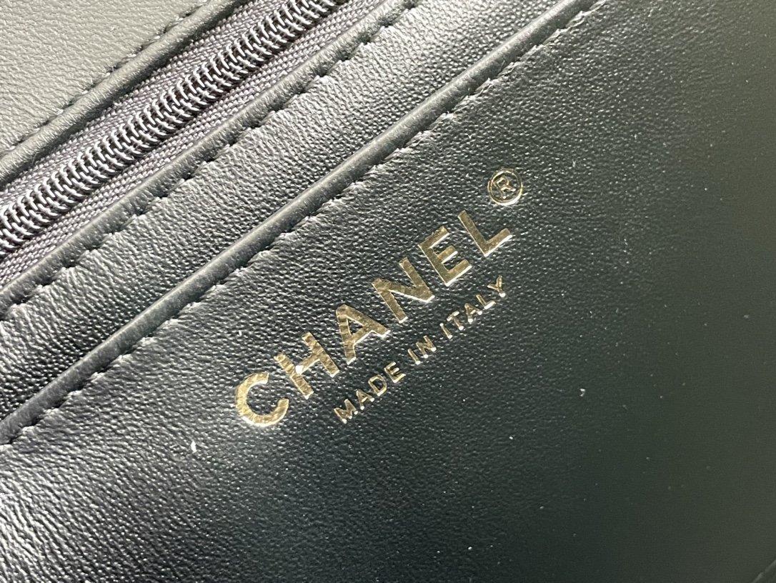 Chanel CF Series Bags